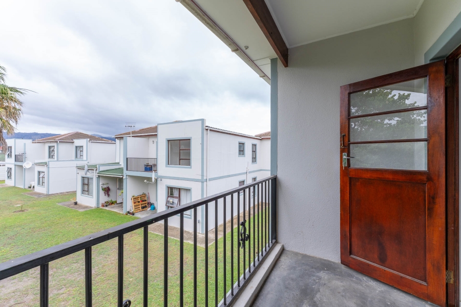 2 Bedroom Property for Sale in Twin Palms Western Cape